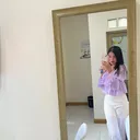 @rouxsibabes