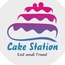 @cake.station.nepal