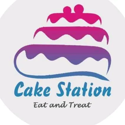 cake.station.nepal