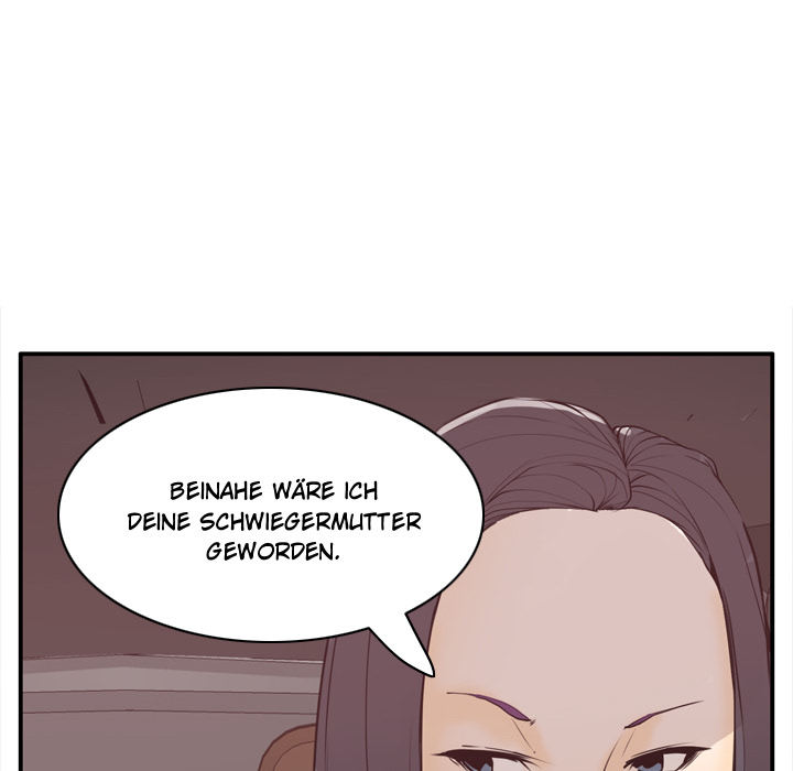 Housewife - episode 30 - 13