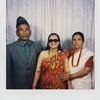 meenakunwar26
