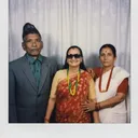 @meenakunwar26