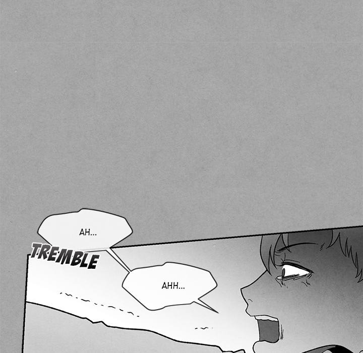 Epitaph - episode 28 - 29