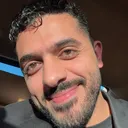@ahmed.jar