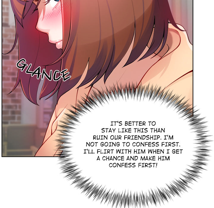 No, I Want HER! - UNCENSORED - episode 1 - 104