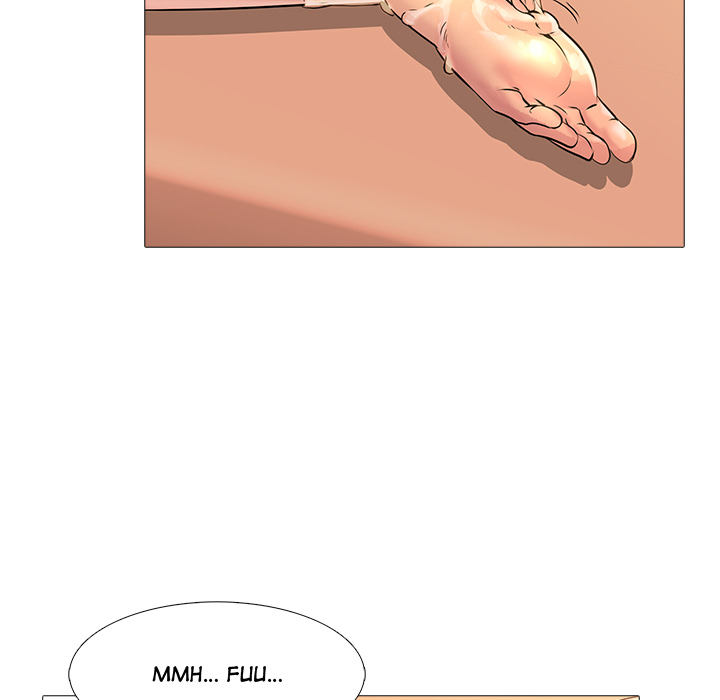 My Friend's Girlfriend - episode 3 - 24