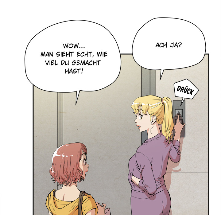 Ich... ein Vorbild? - episode 7 - 64