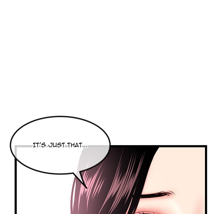 Midnight PC Cafe - episode 41 - 12