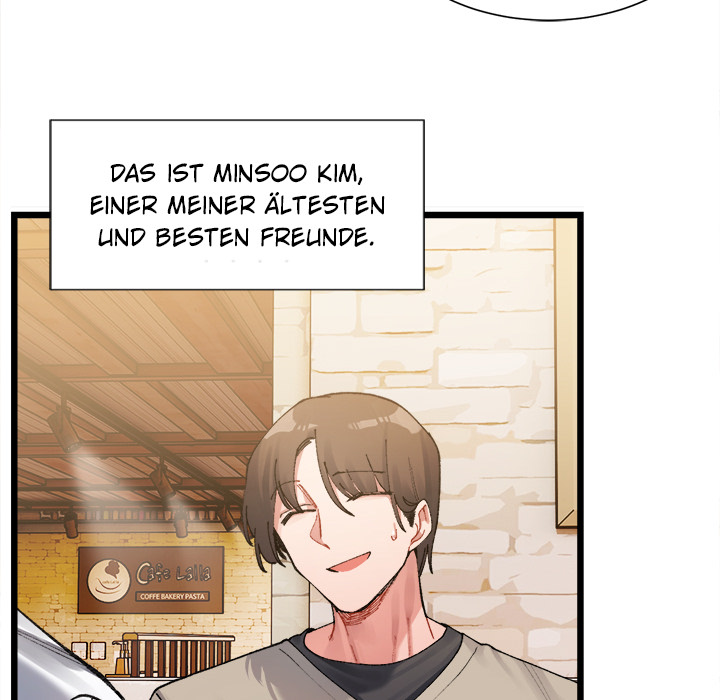 Was sich neckt... - episode 1 - 201