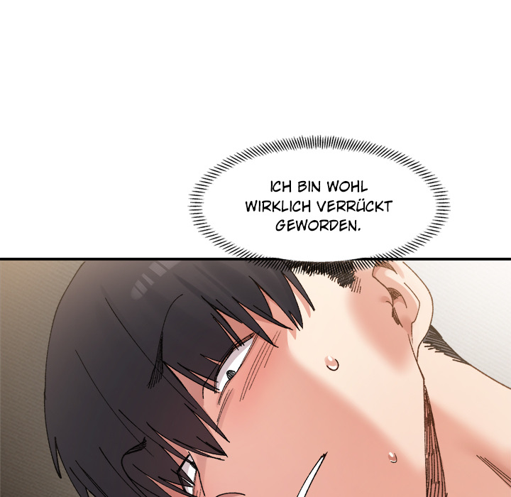 Was sich neckt... - episode 14 - 113