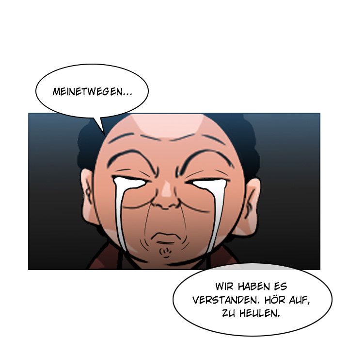 Evas Verderben - episode 75 - 22