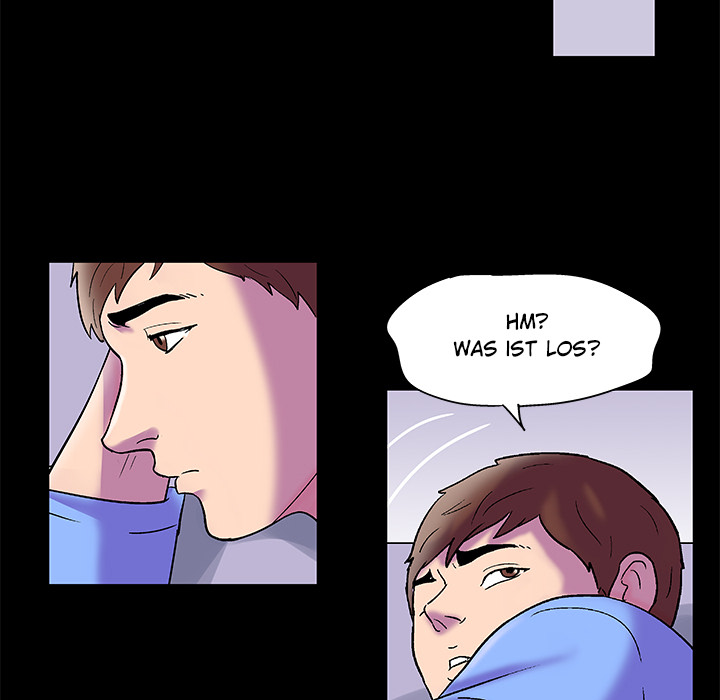 The White Room - episode 19 - 37