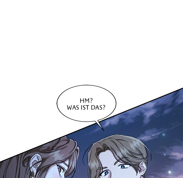 Savage Forest - episode 15 - 53