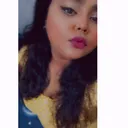@_mathy96_