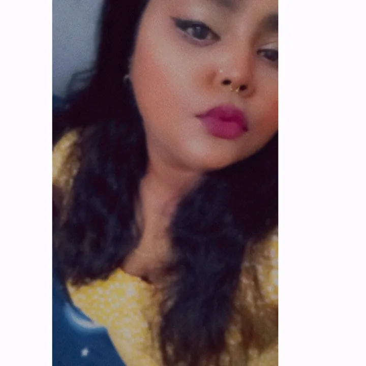 @_mathy96_