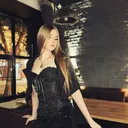 @uuuliana_o7
