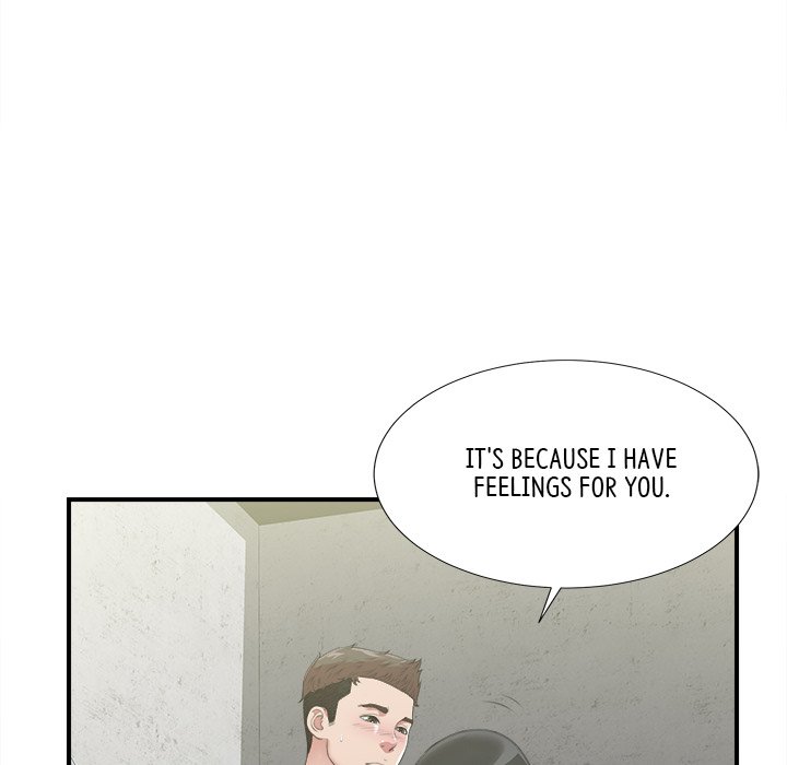 The Secret Friend - episode 41 - 13