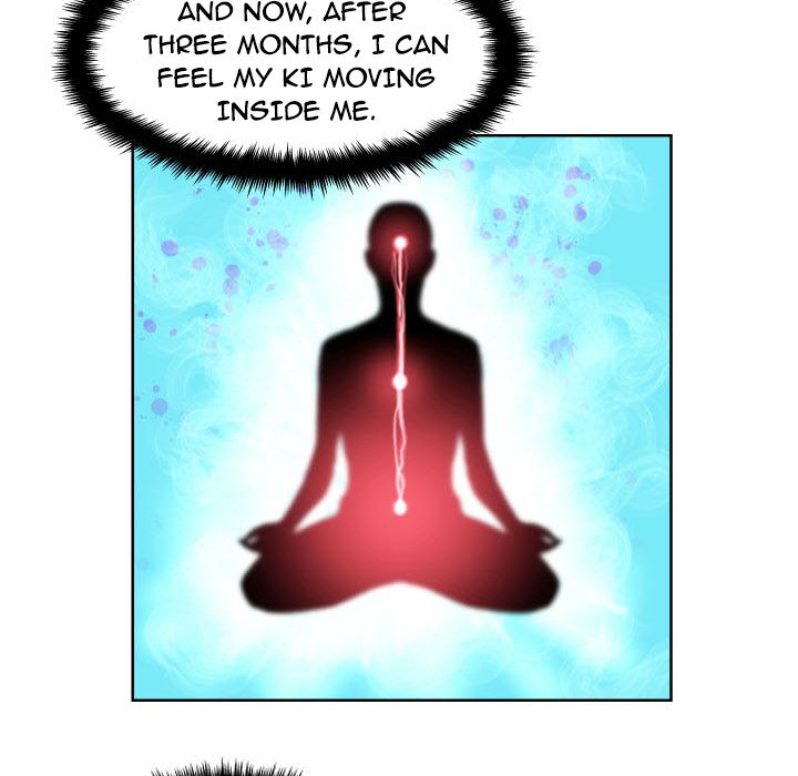 The Road of Karma - episode 1 - 99