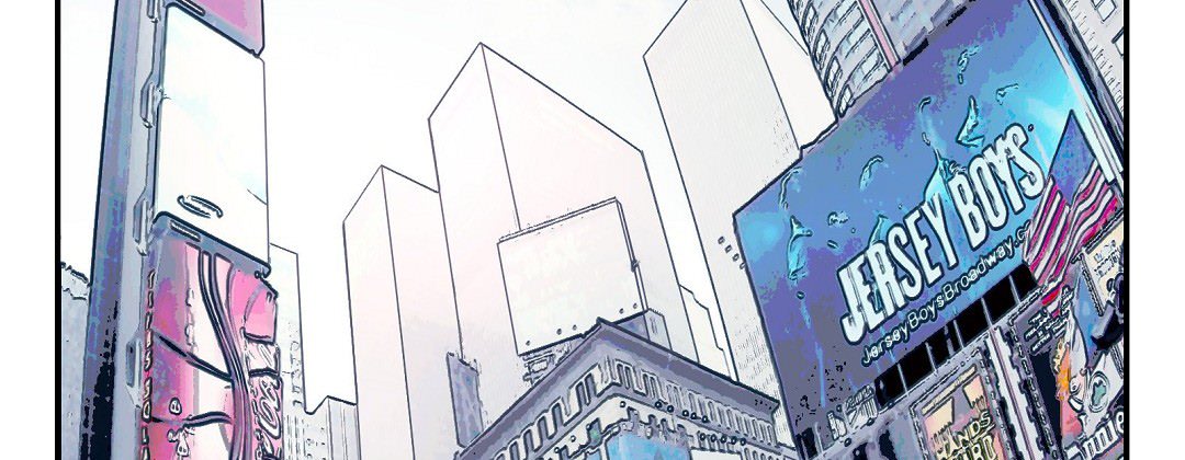 Kollision - episode 50 - 150