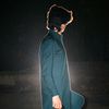 king_of_style007