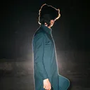 @king_of_style007