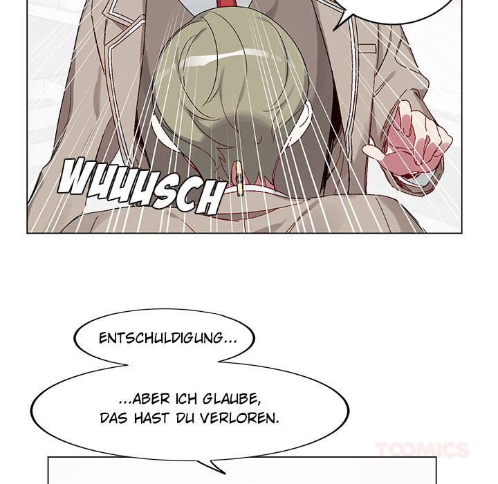Dein Klang in meiner Hand - episode 17 - 12