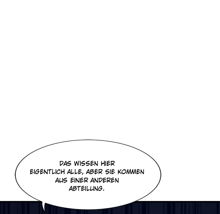Meine zweite Freundin - episode 14 - 111