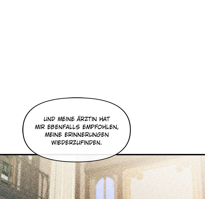 Apollons Herz - episode 25 - 51