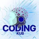 @codingkub