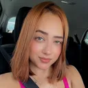 @alinebezerra.advogada