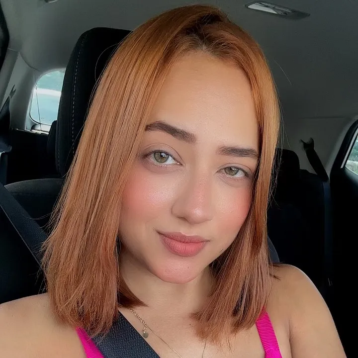 @alinebezerra.advogada