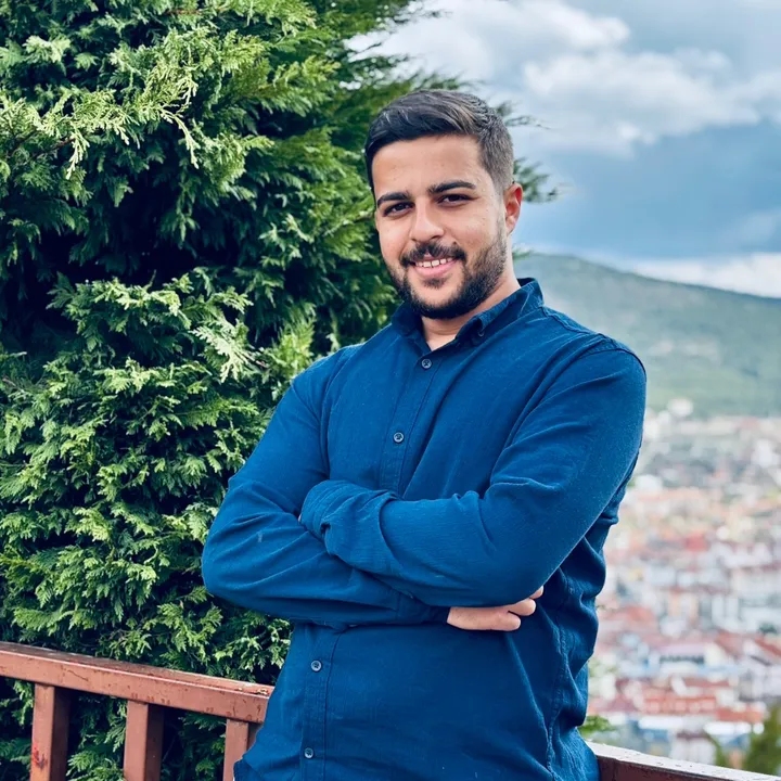 byozoglu