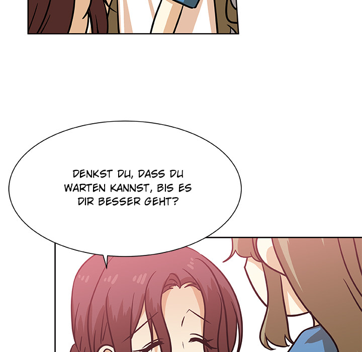 Mörder in klein - episode 51 - 39