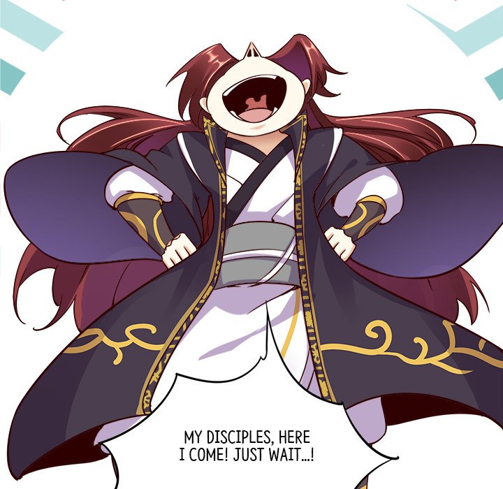 My Lovely Disciples - episode 2 - 53