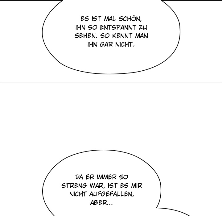 Achtung! Nutzlose Kollegen - episode 9 - 139