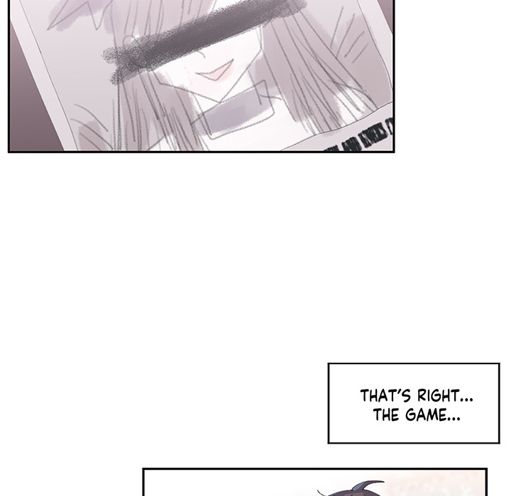 Log in to Lust-a-land - episode 10 - 55