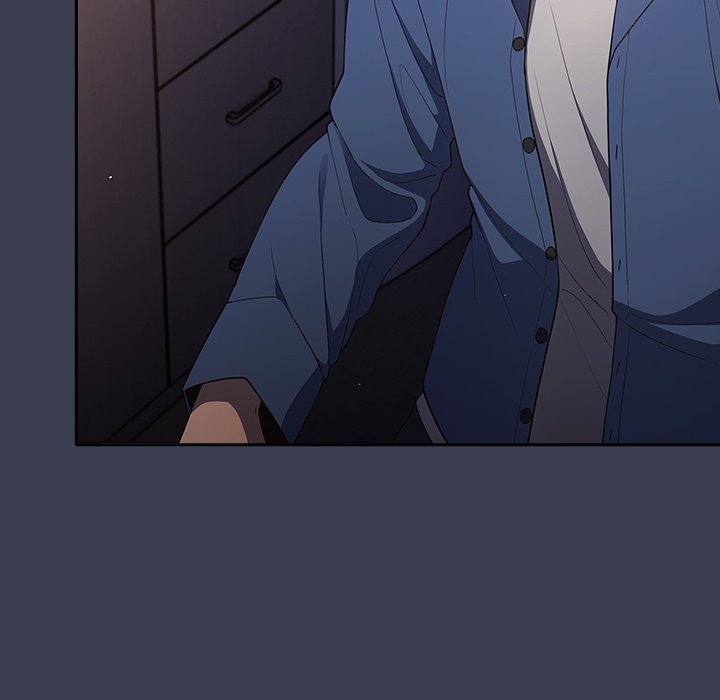 The Carry - episode 17 - 125