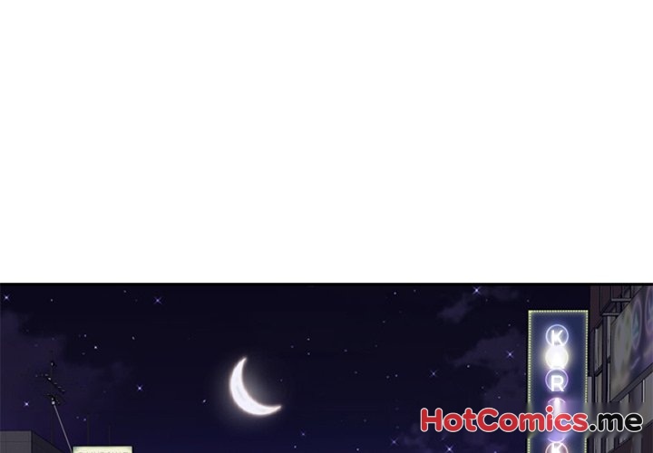 Extremely Rich Family - episode 8 - 3