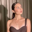 @leradmi1