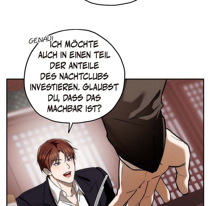 Harte Liebe - episode 100 - 92