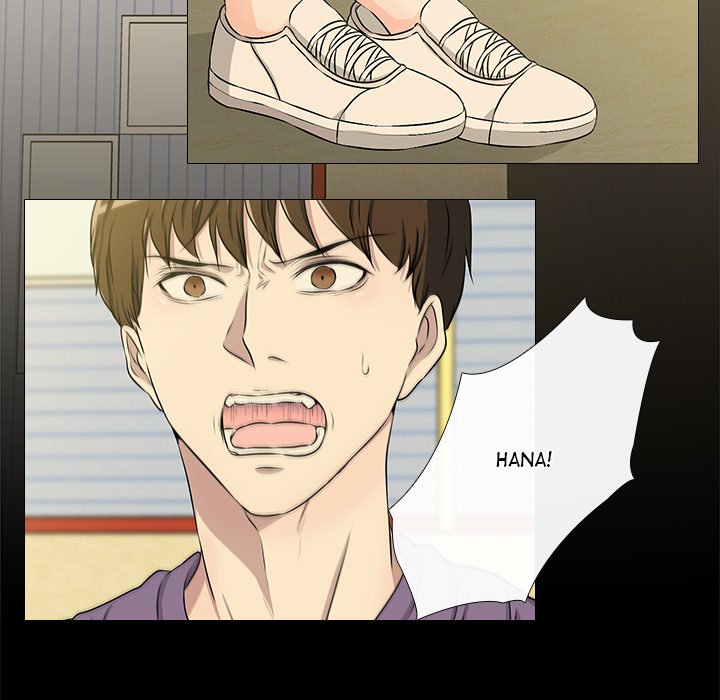 Remember Me - episode 28 - 70