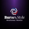 burnesstyle.tiktok