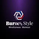 @burnesstyle.tiktok