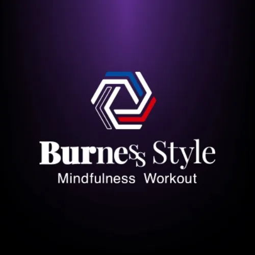 burnesstyle.tiktok