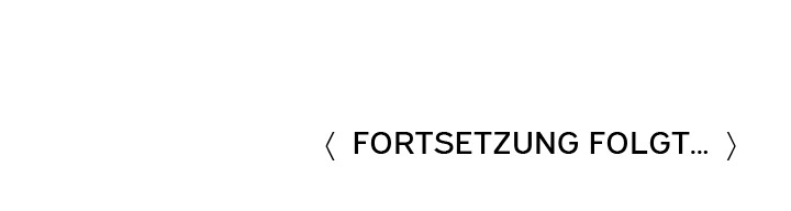 Nur noch ein Mal - episode 6 - 198