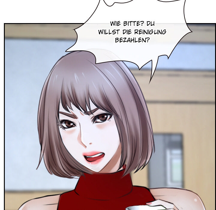 Was lange währt... - episode 21 - 108