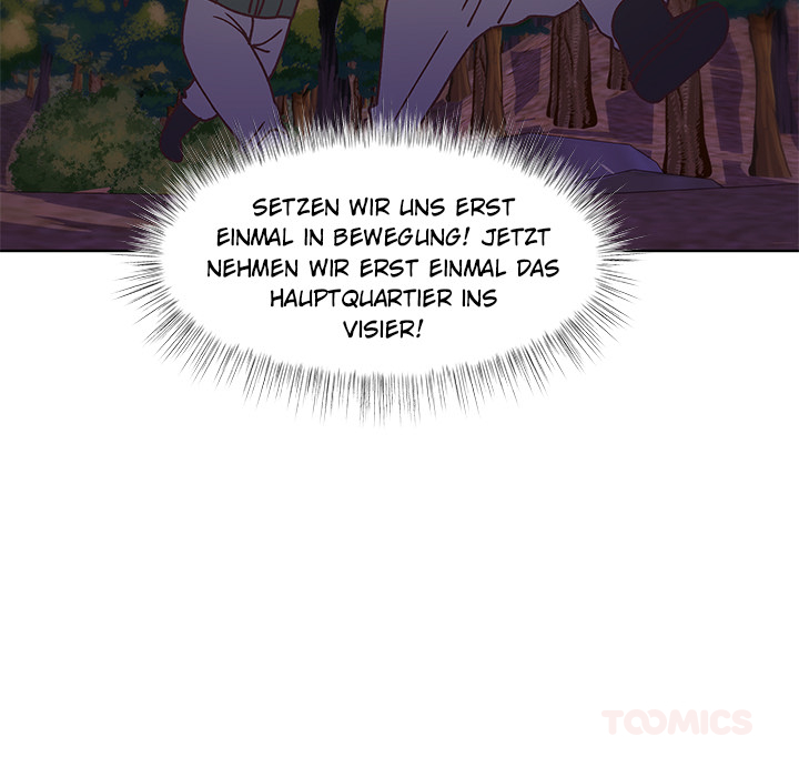 Der Mädchen-Knigge - episode 90 - 49