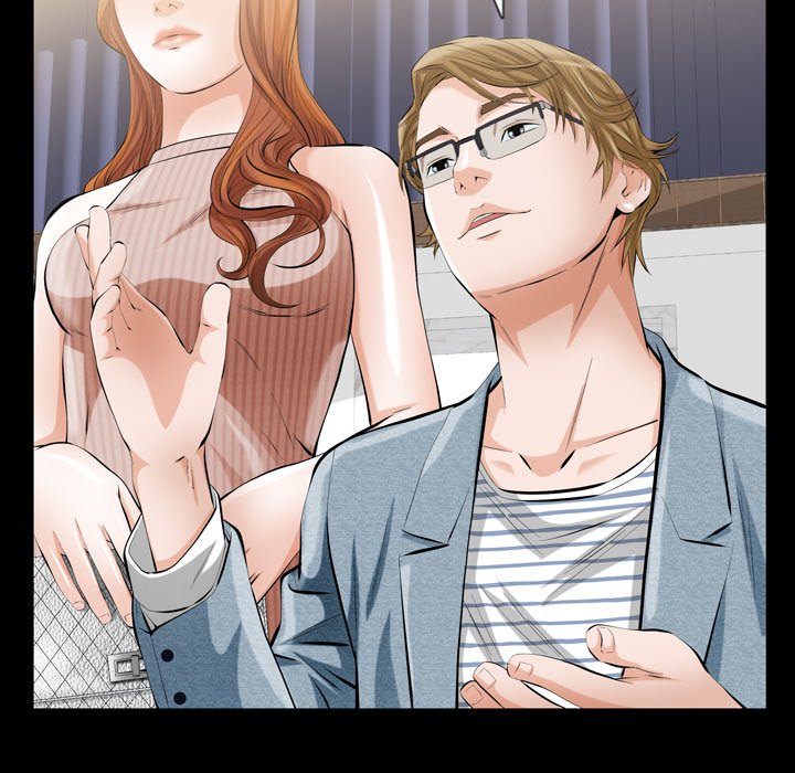 Difficult Choices - episode 1 - 58