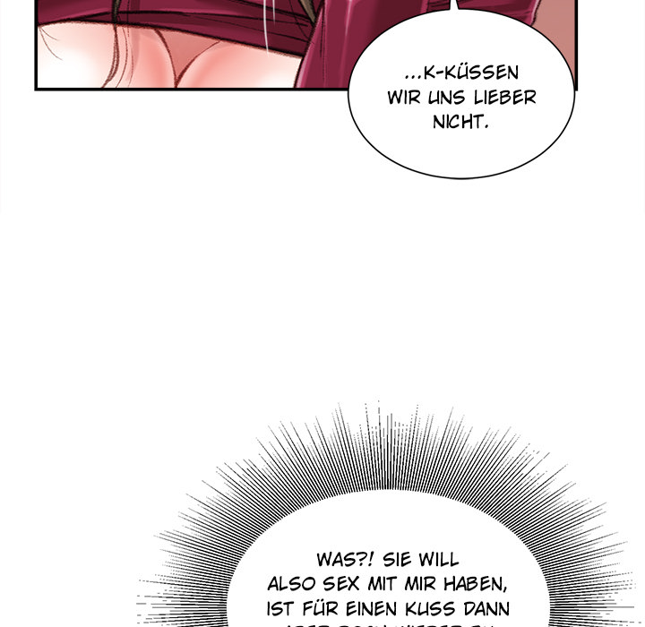 Alles außer Arbeit - episode 10 - 45