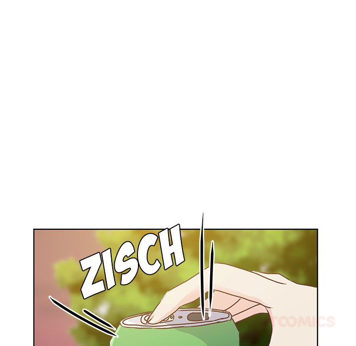 Der Mädchen-Knigge - episode 78 - 21